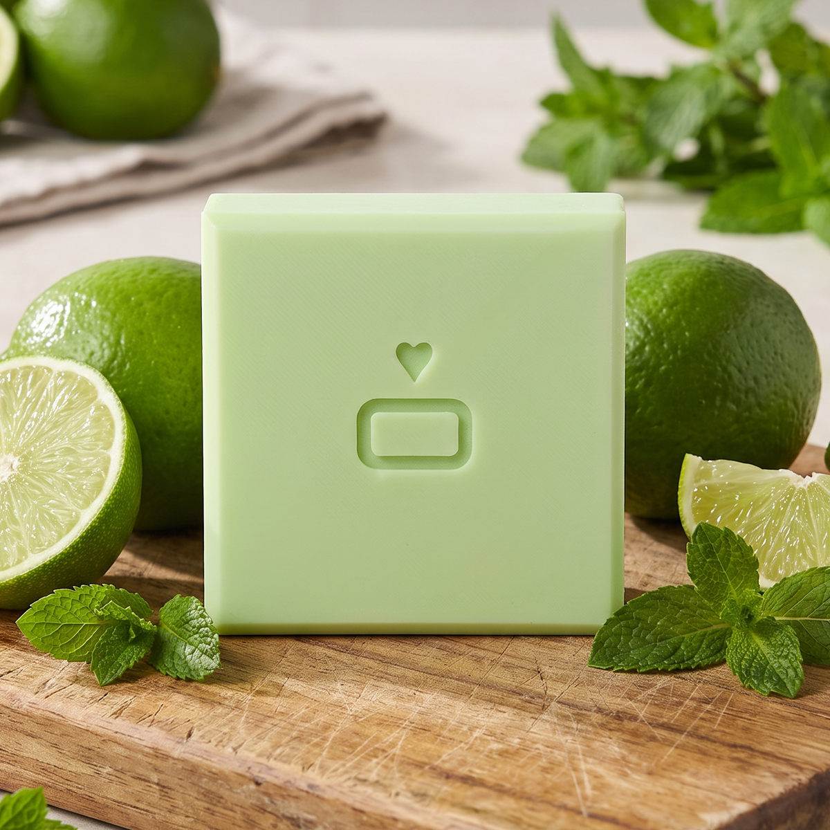 Citrus Refresh