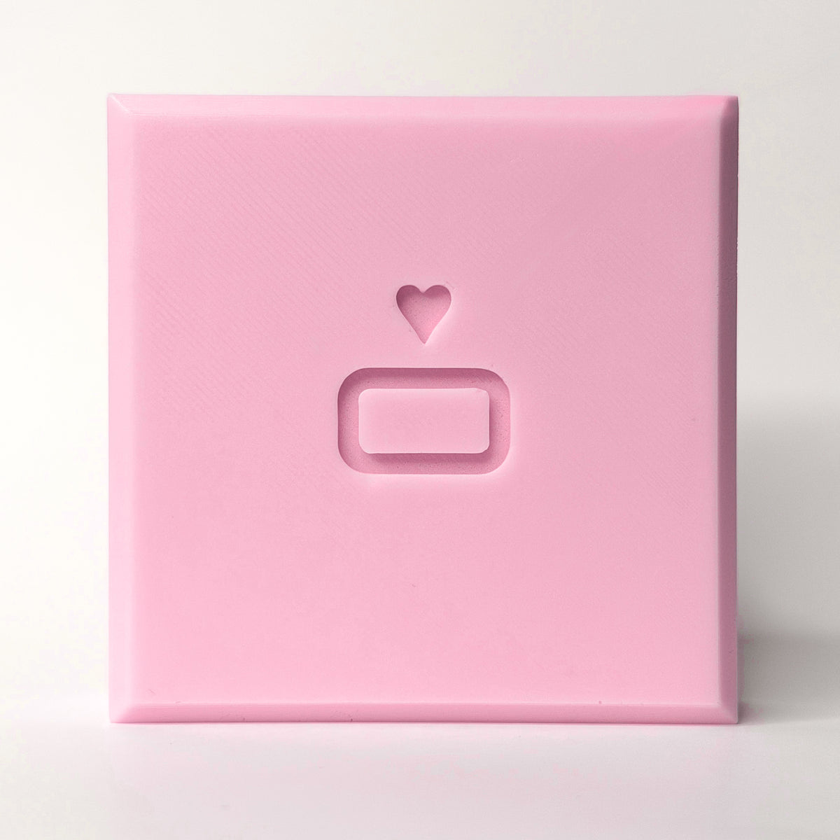 Blackberry Magnolia Single Pack