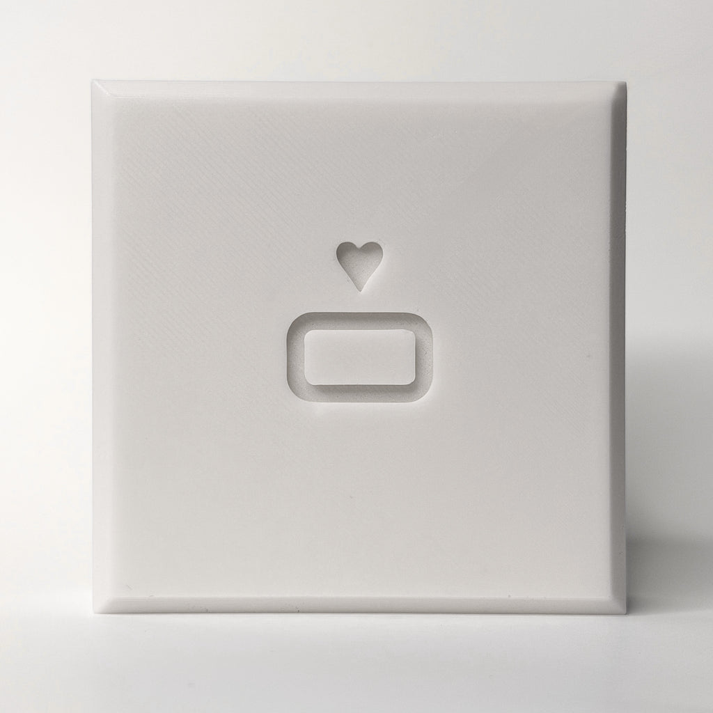 Coconut Single Pack
