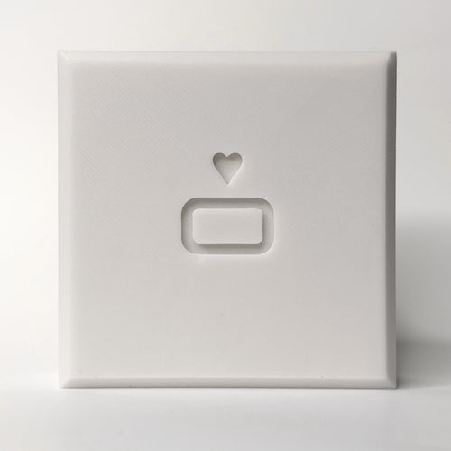 Coconut Single Pack