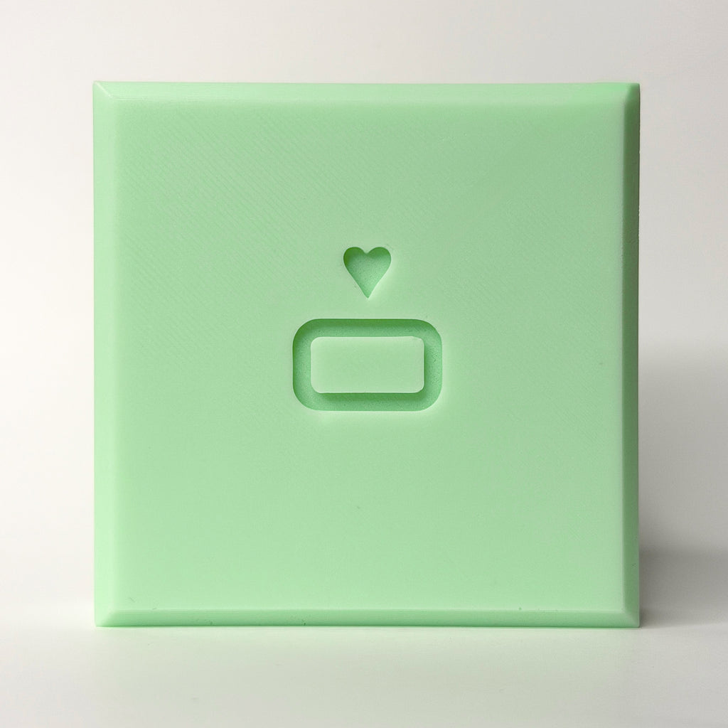 Green Apple Single Pack