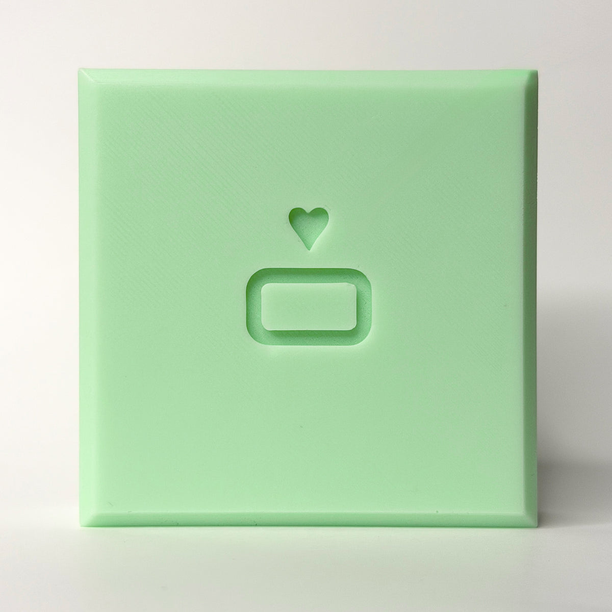 Green Apple Single Pack