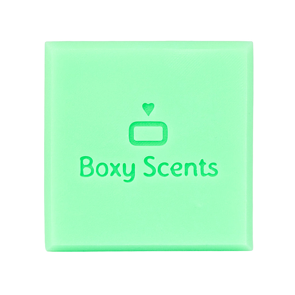 Green Apple Single Pack