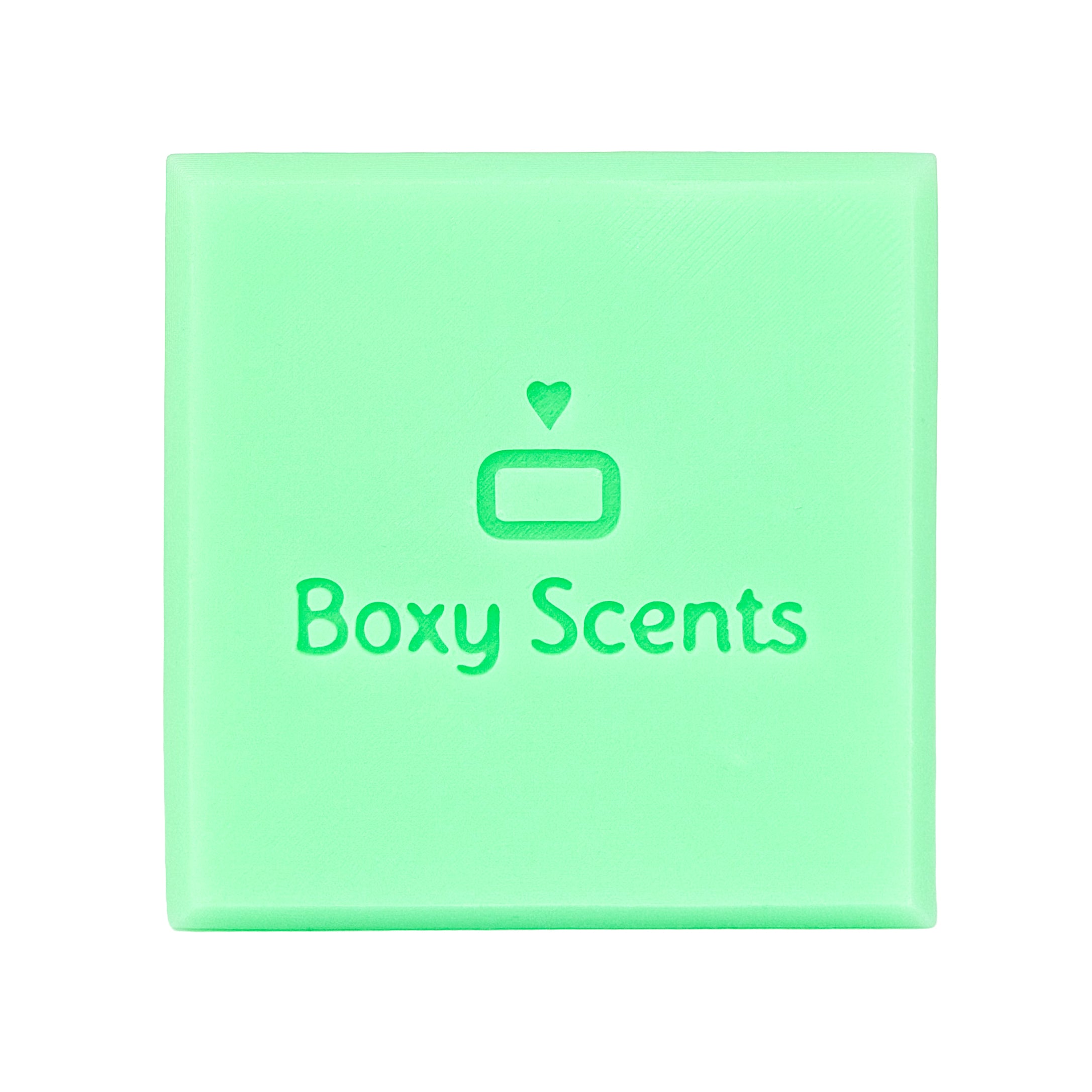 Green Apple Single Pack