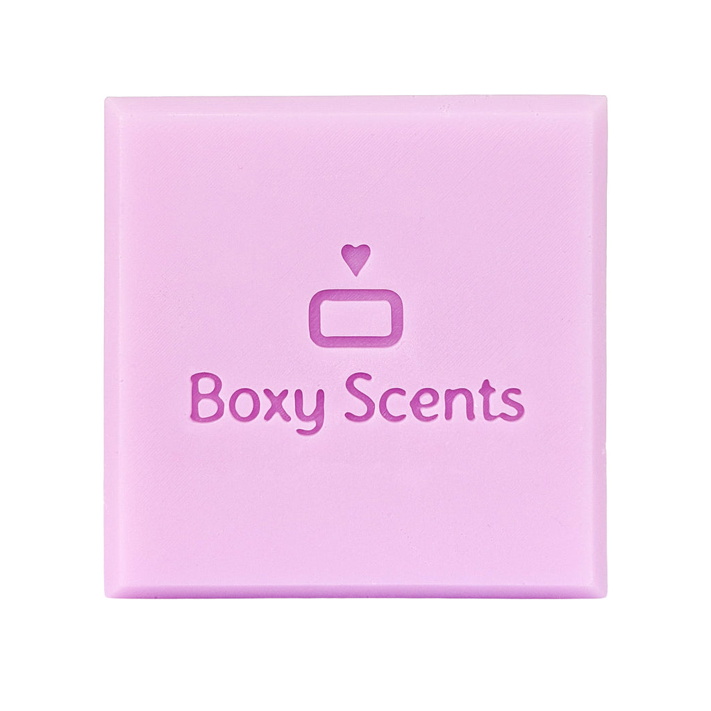 Lavender Single Pack