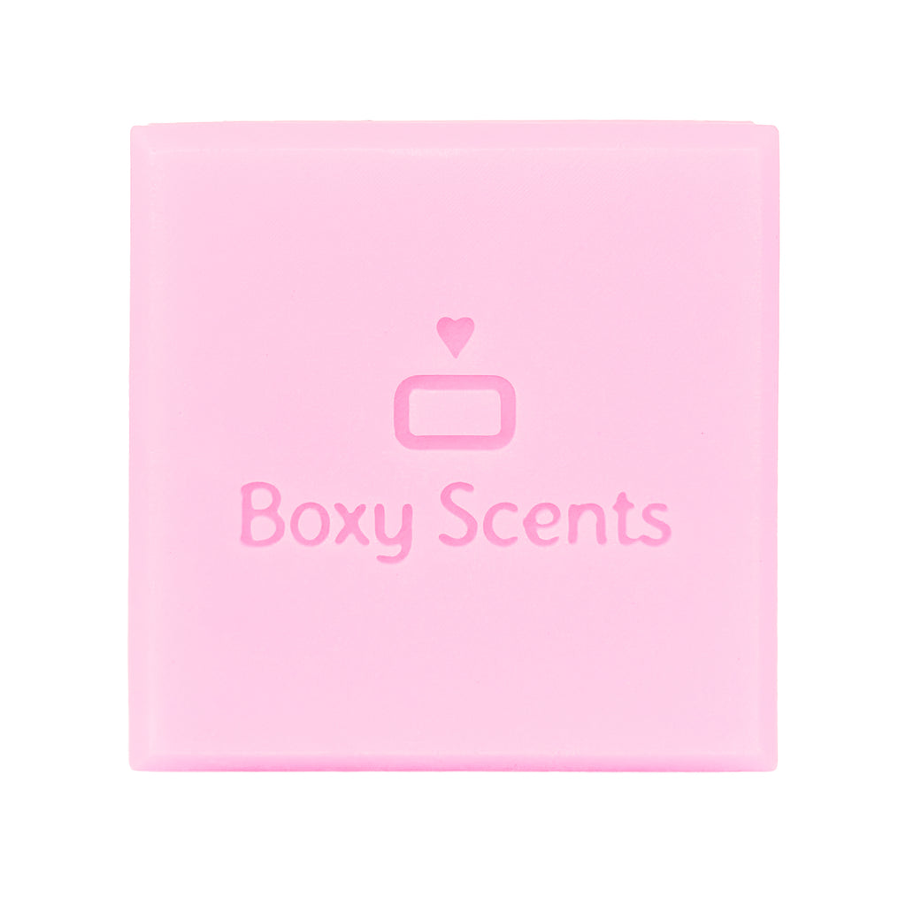 Blackberry Magnolia Single Pack