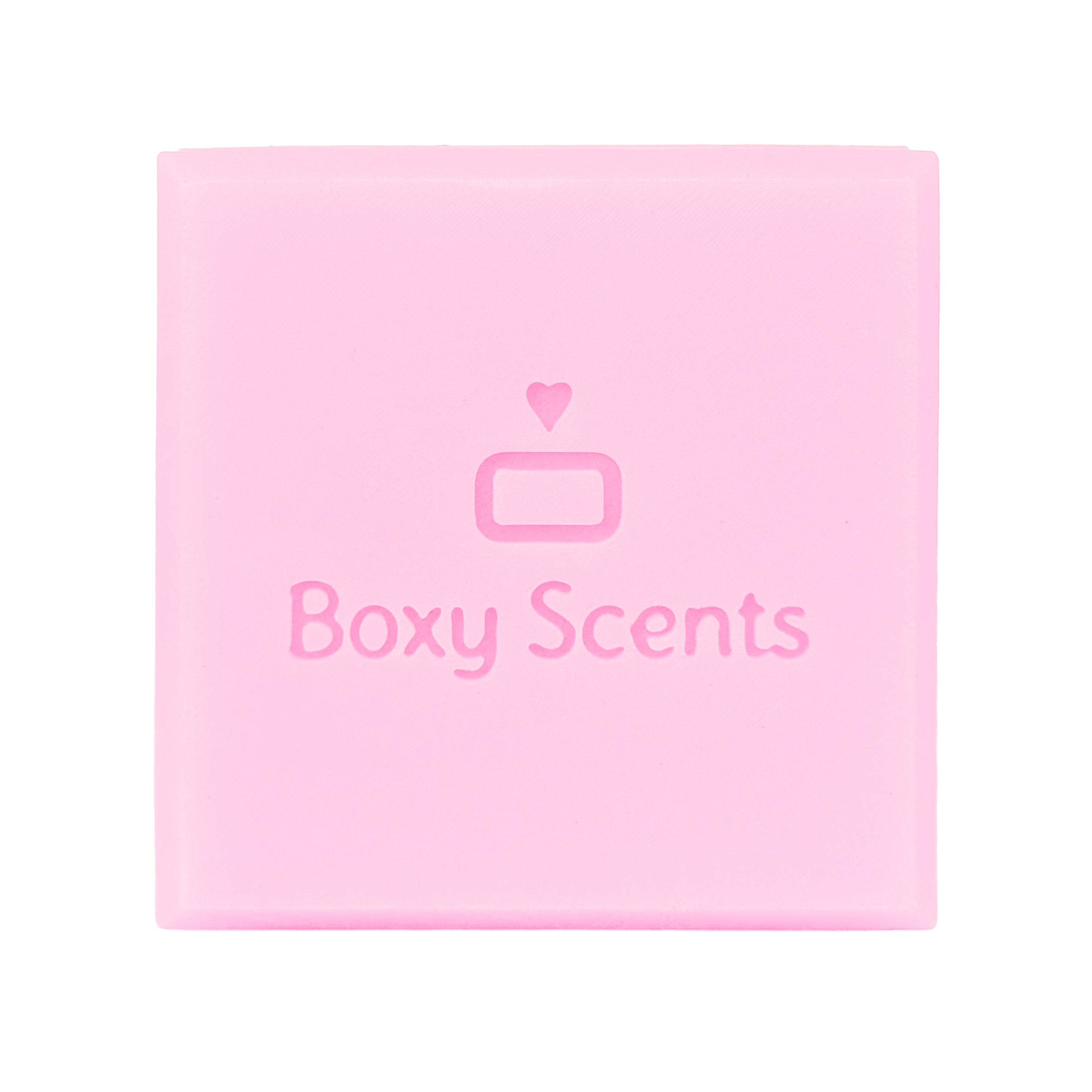 Blackberry Magnolia Single Pack