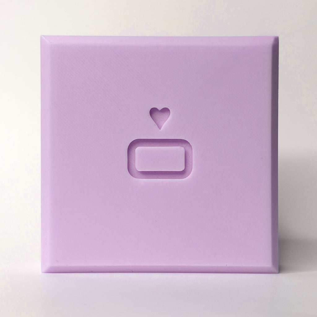 Lavender Single Pack