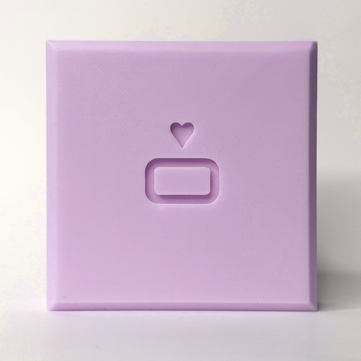 Lavender Single Pack