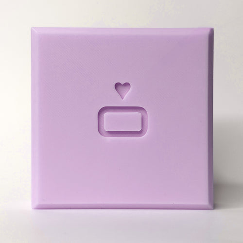 Lavender Single Pack