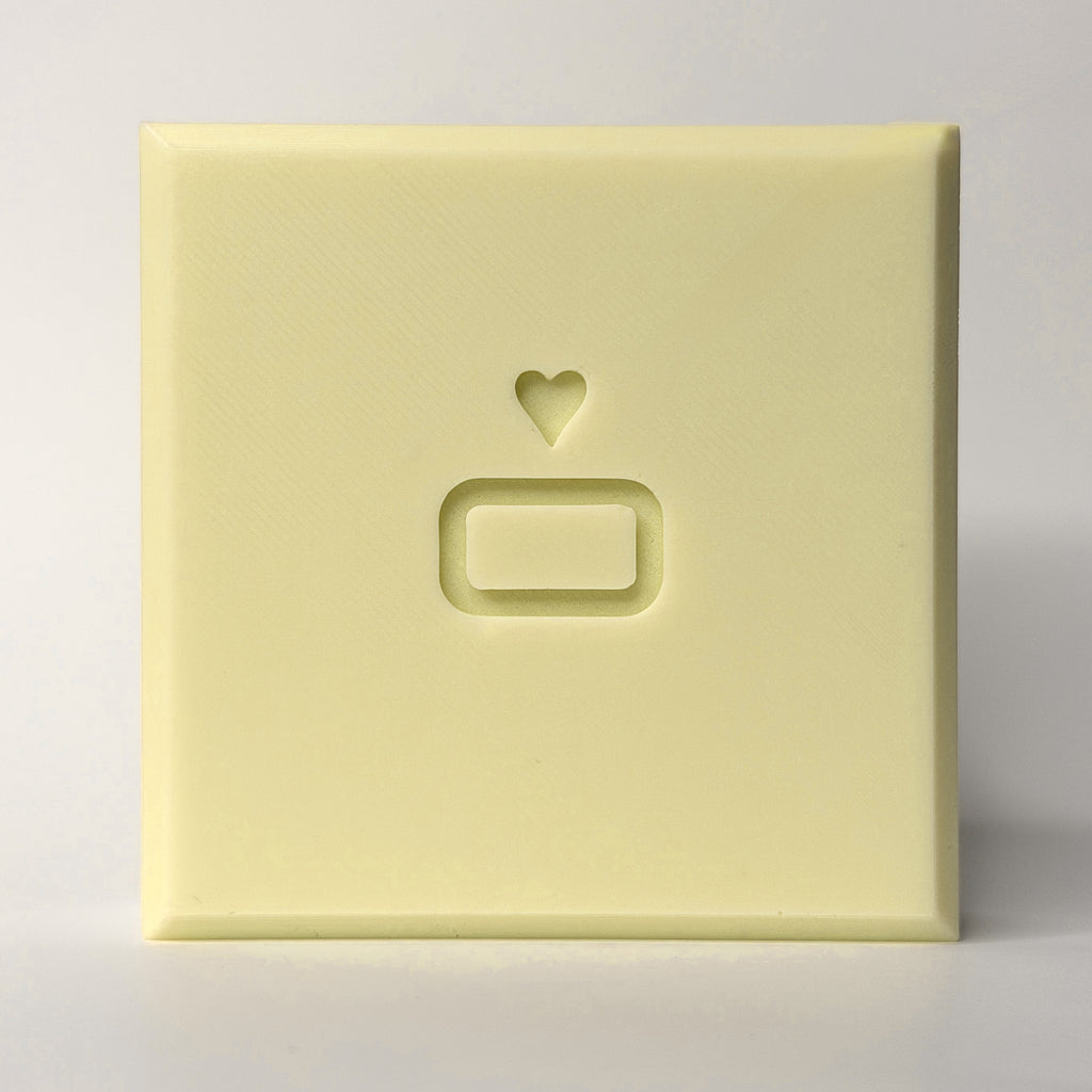 Lemon Single Pack