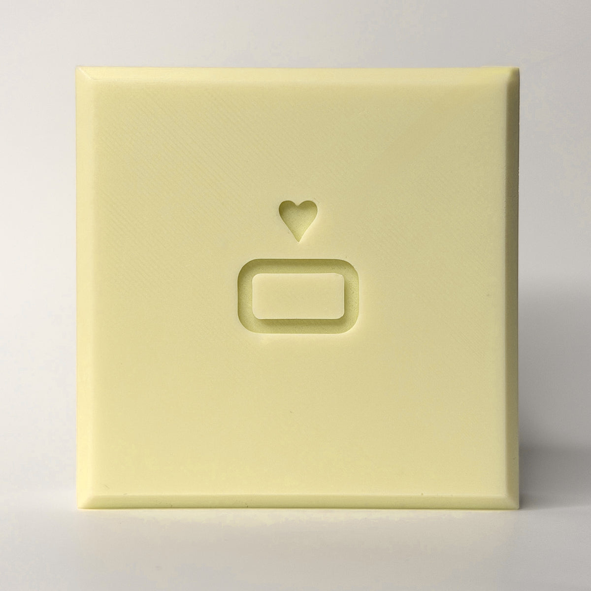Lemon Single Pack