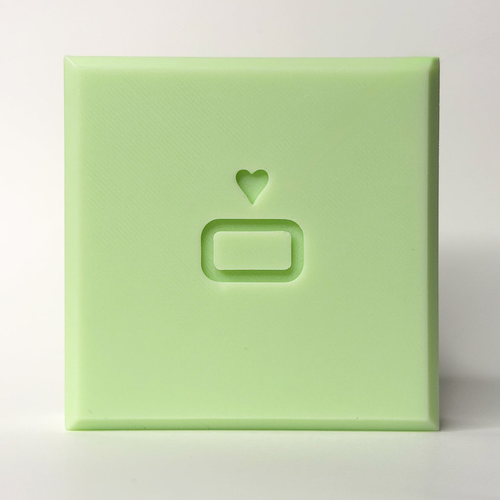 Mint Lime Single Pack