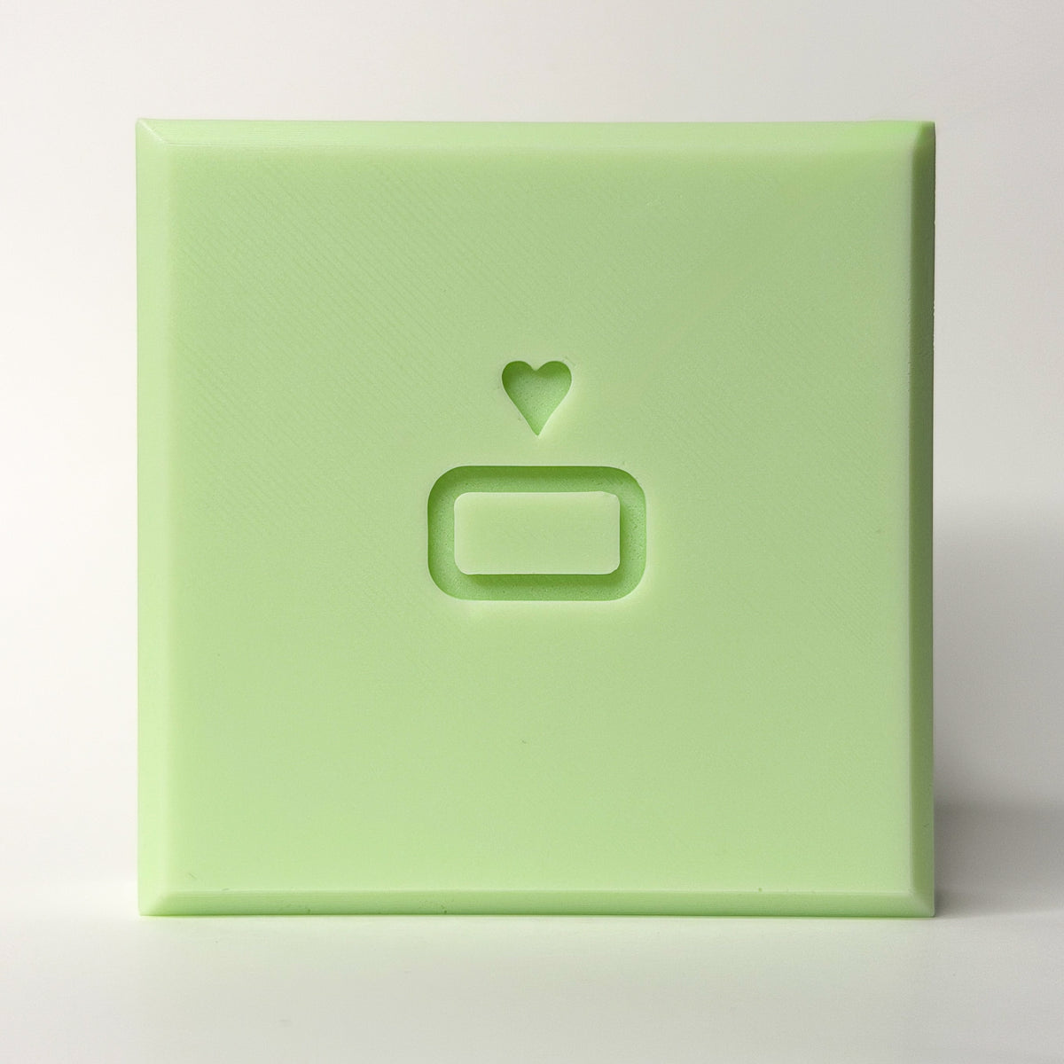 Mint Lime Single Pack