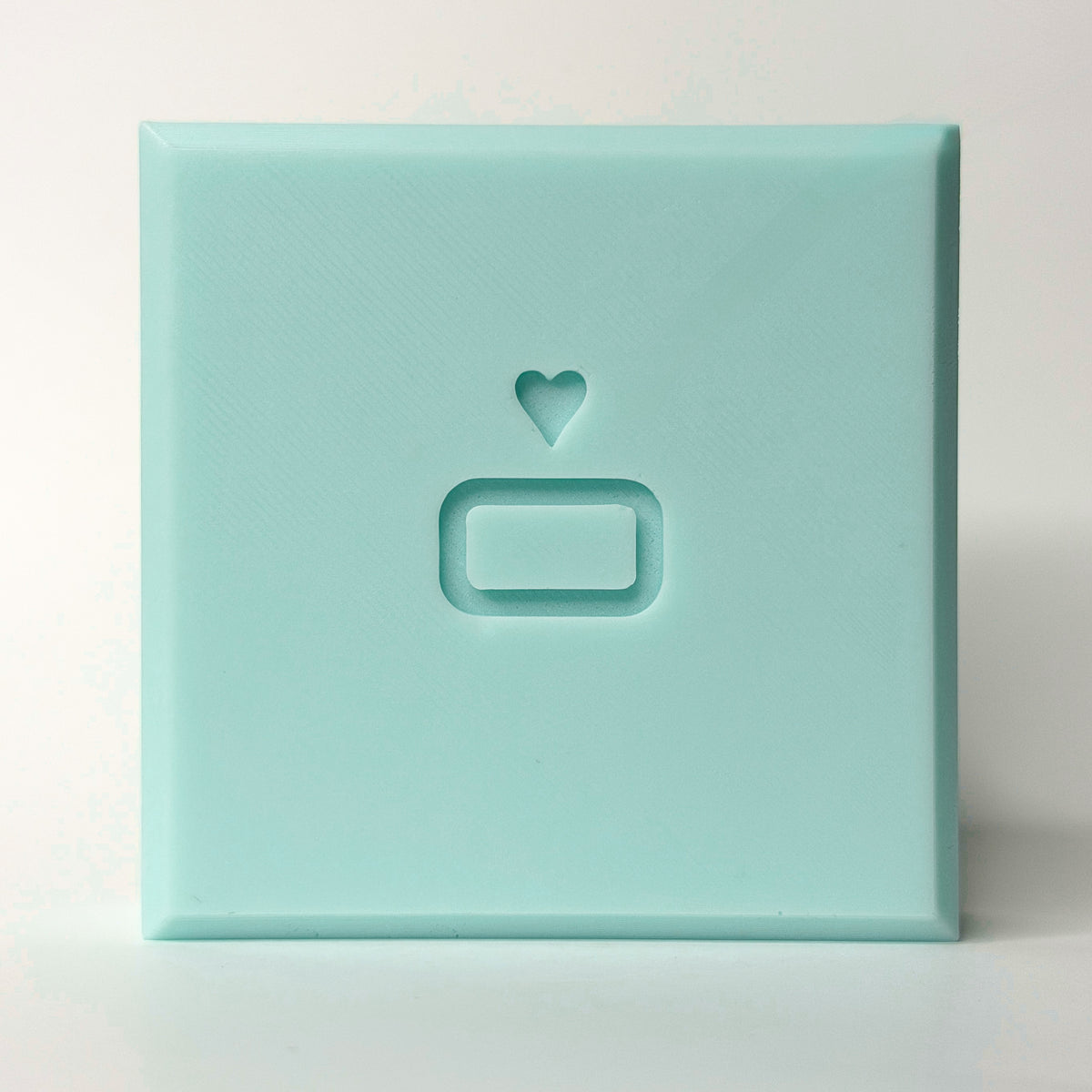 Ocean Breeze Single Pack
