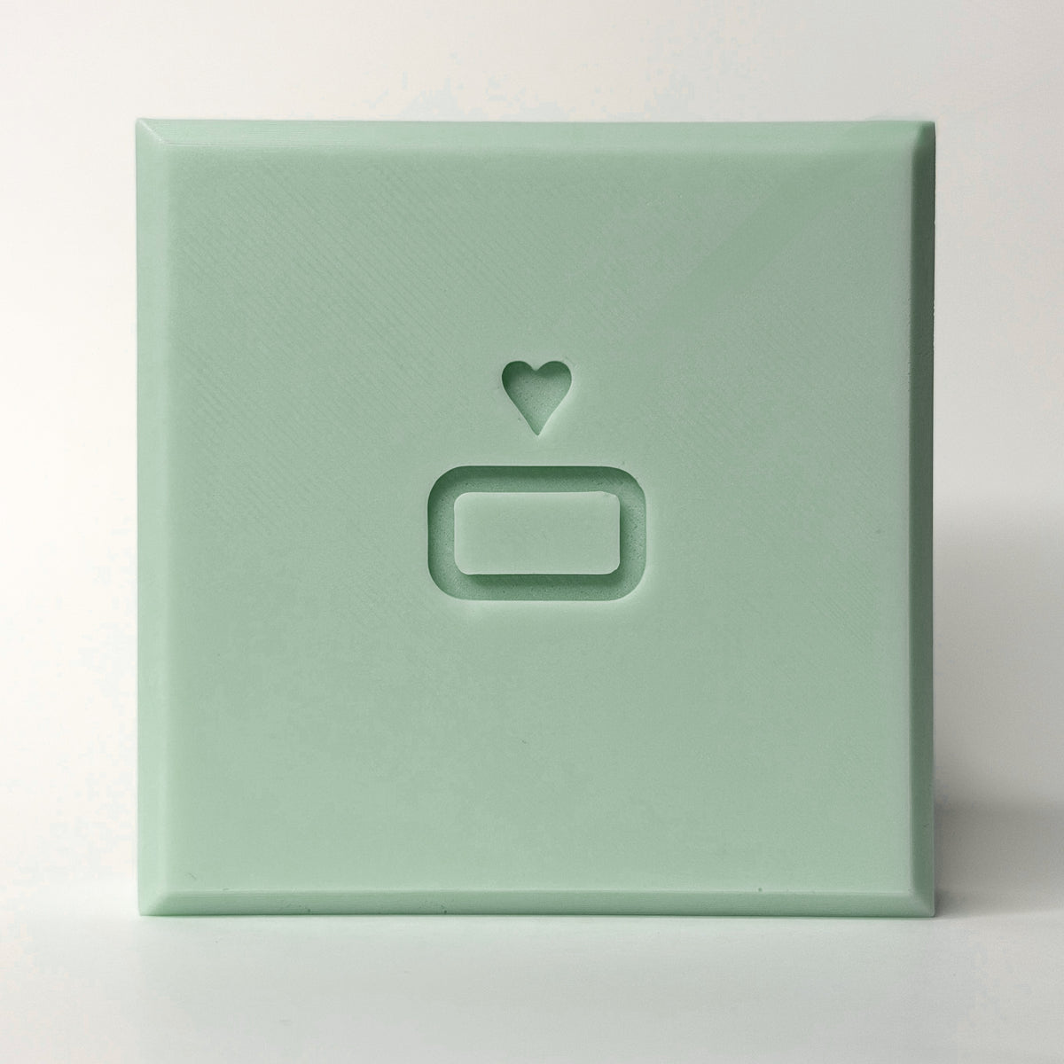 Pine Single Pack